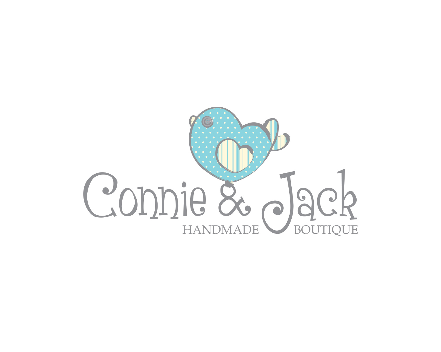 Connie & Jack Boutique