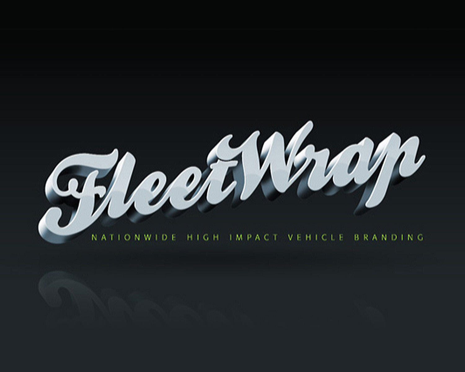 FleetWrap